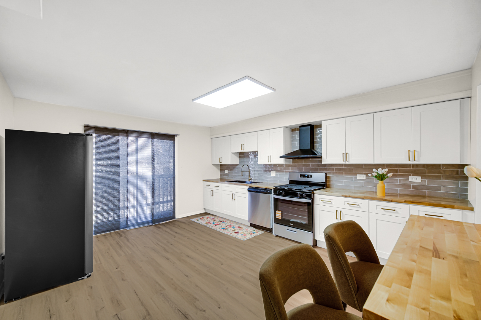 Sauk Village, IL 60411