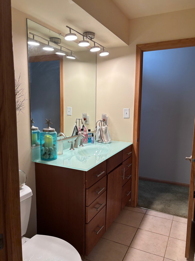 17140 Central Avenue, Tinley Park, IL 60477