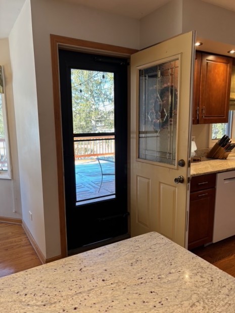 17140 Central Avenue, Tinley Park, IL 60477