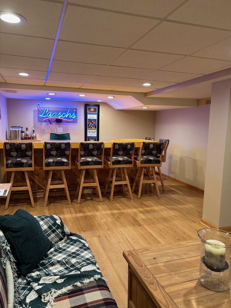 17140 Central Avenue, Tinley Park, IL 60477