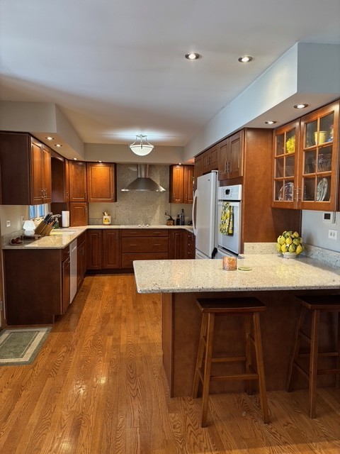 17140 Central Avenue, Tinley Park, IL 60477