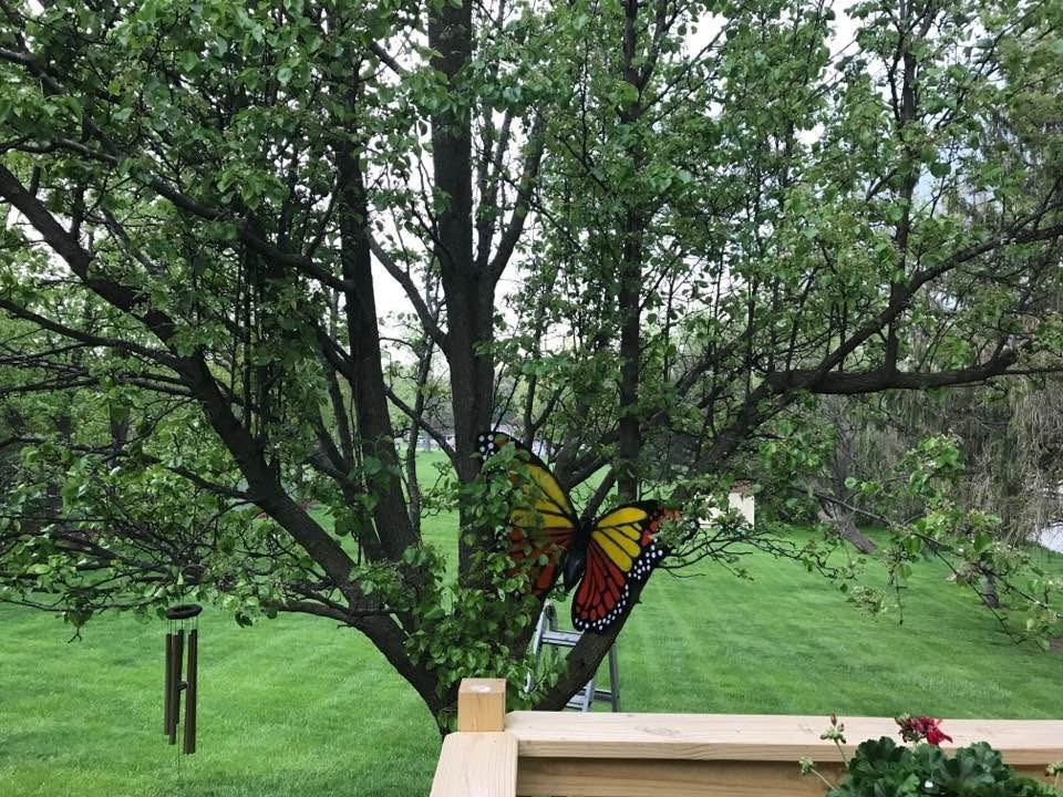 17140 Central Avenue, Tinley Park, IL 60477