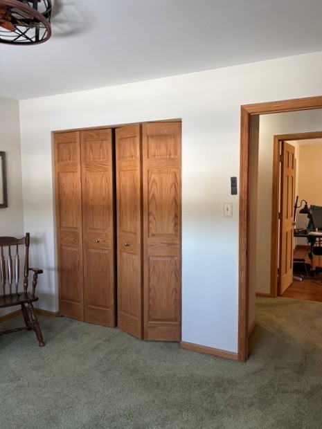 17140 Central Avenue, Tinley Park, IL 60477