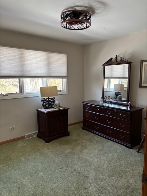 17140 Central Avenue, Tinley Park, IL 60477