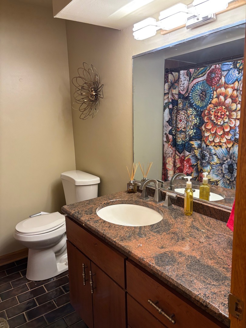 17140 Central Avenue, Tinley Park, IL 60477