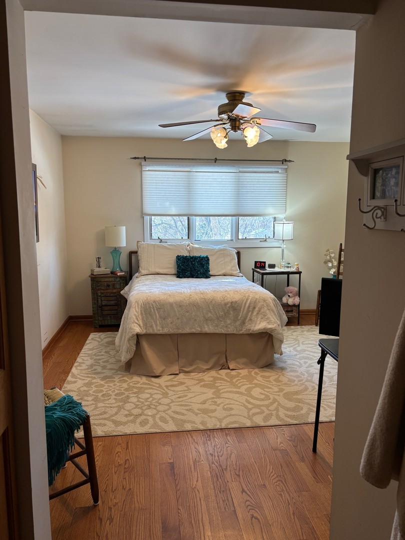 17140 Central Avenue, Tinley Park, IL 60477