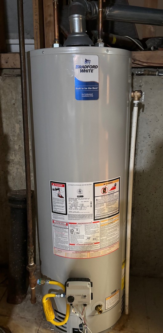 17140 Central Avenue, Tinley Park, IL 60477