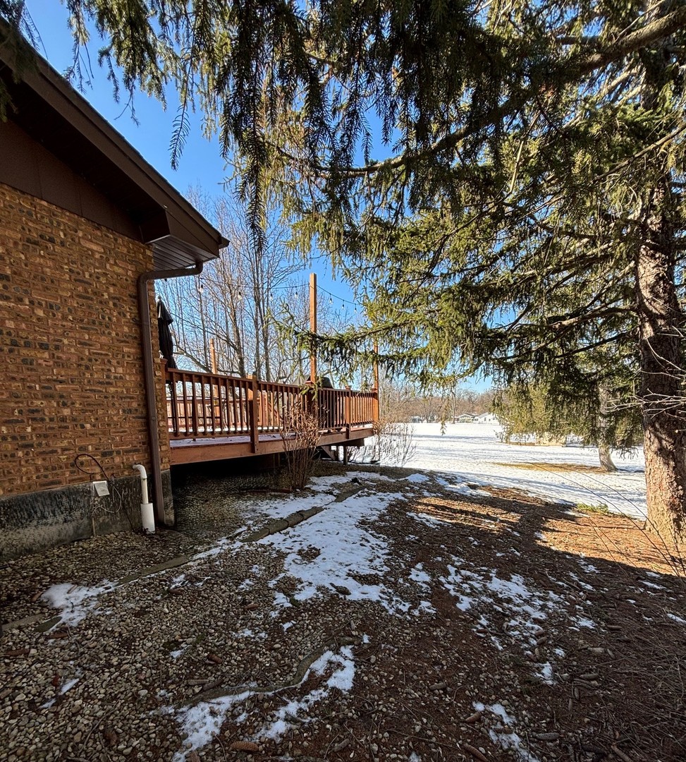 17140 Central Avenue, Tinley Park, IL 60477