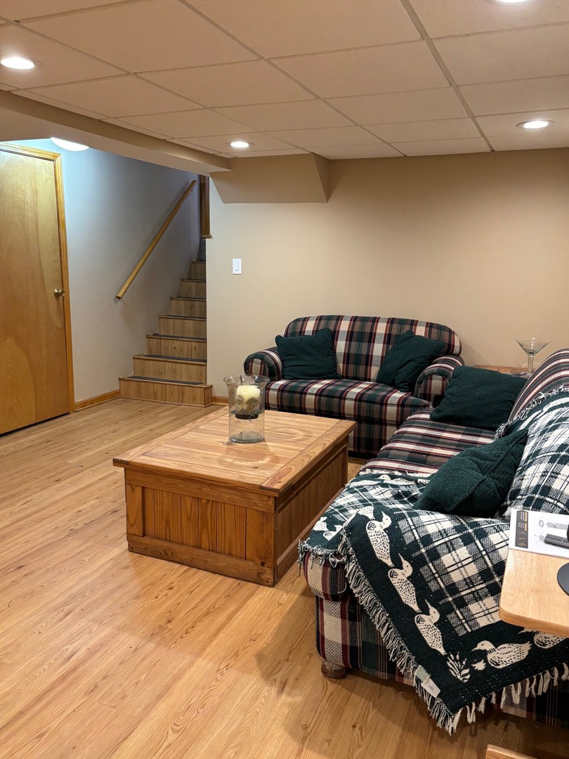 17140 Central Avenue, Tinley Park, IL 60477