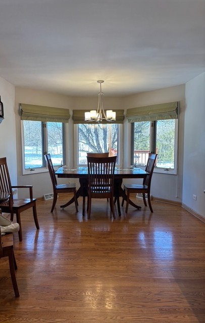 17140 Central Avenue, Tinley Park, IL 60477