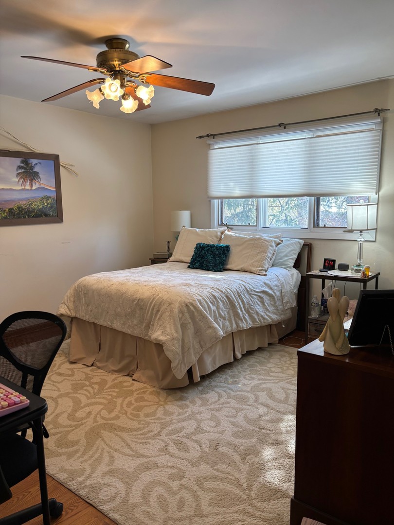 17140 Central Avenue, Tinley Park, IL 60477