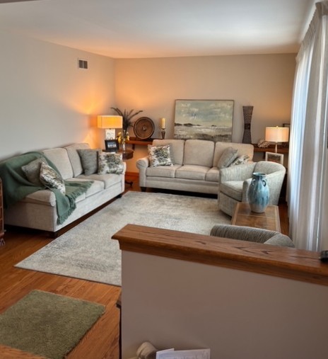 17140 Central Avenue, Tinley Park, IL 60477