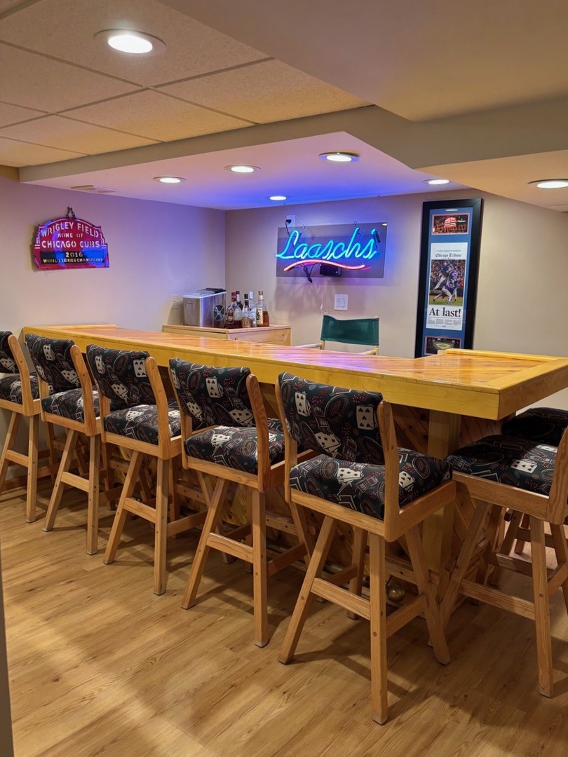 17140 Central Avenue, Tinley Park, IL 60477