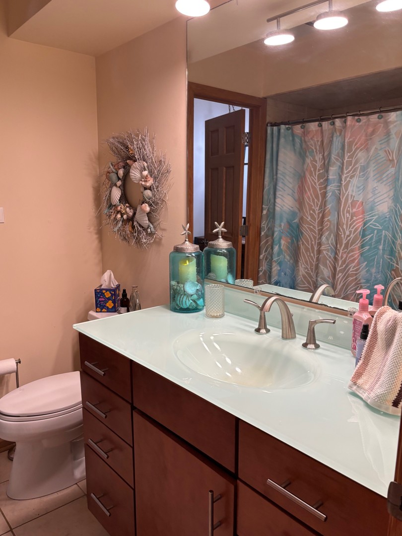 17140 Central Avenue, Tinley Park, IL 60477