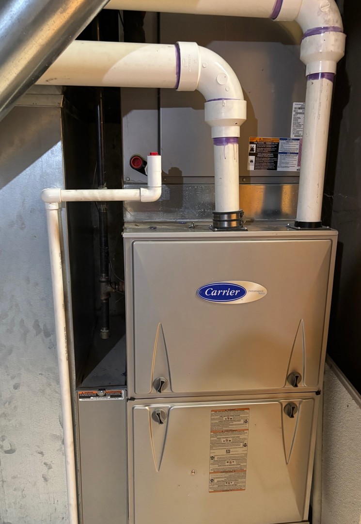 17140 Central Avenue, Tinley Park, IL 60477