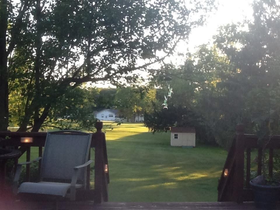 17140 Central Avenue, Tinley Park, IL 60477