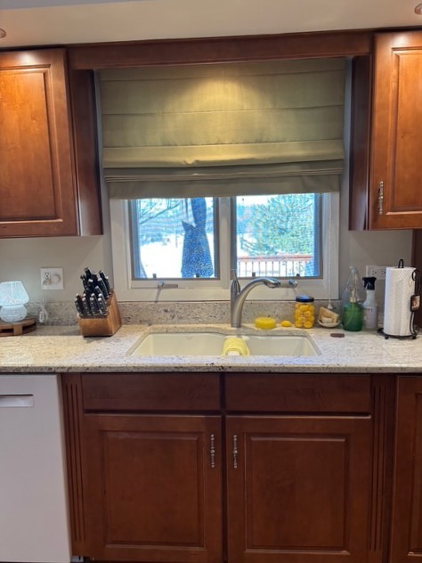 17140 Central Avenue, Tinley Park, IL 60477