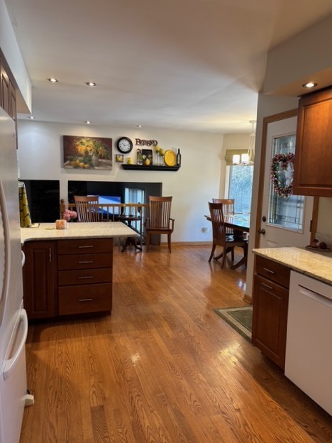 17140 Central Avenue, Tinley Park, IL 60477