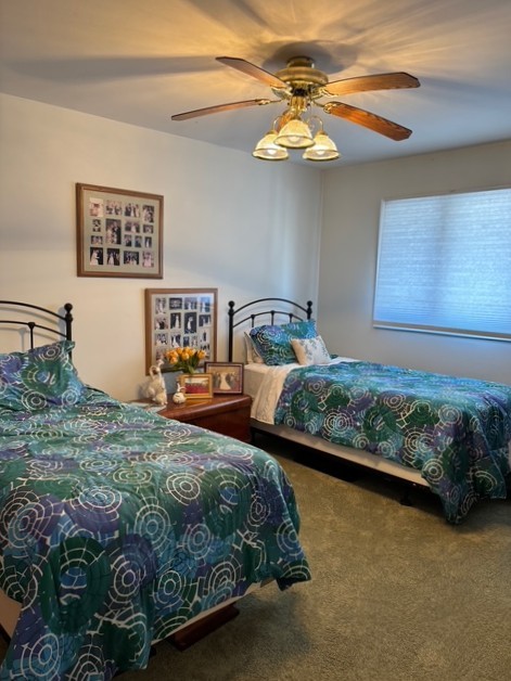 17140 Central Avenue, Tinley Park, IL 60477