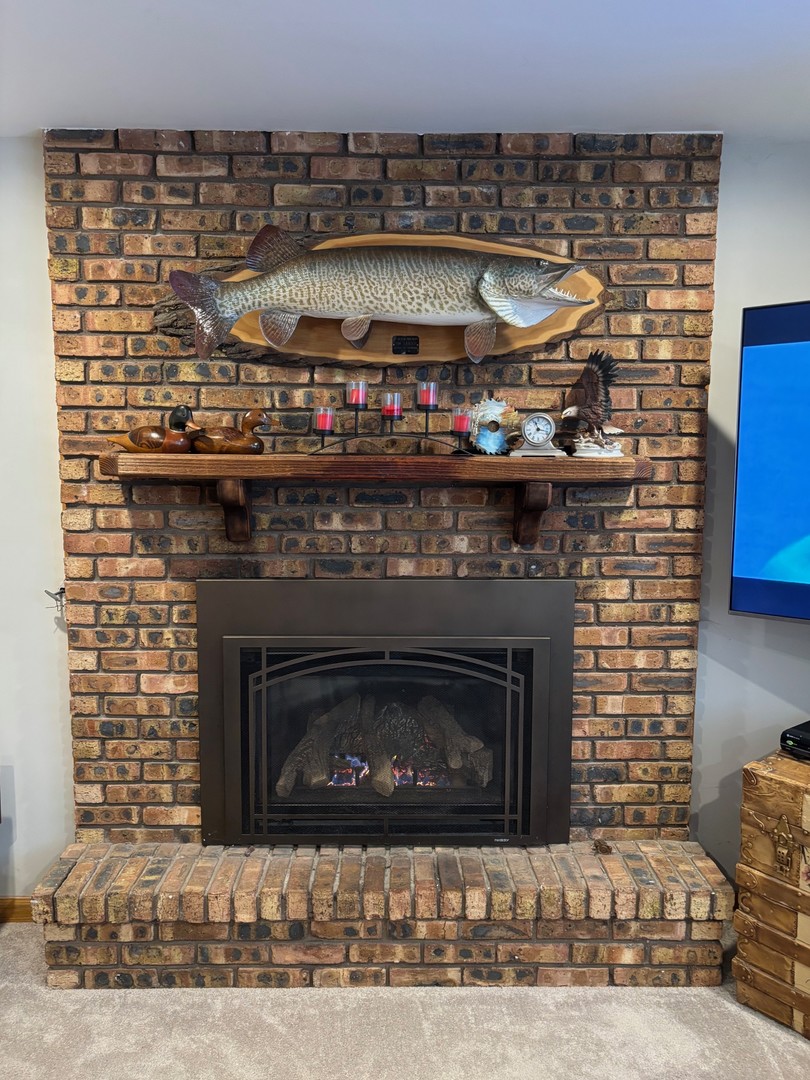 17140 Central Avenue, Tinley Park, IL 60477