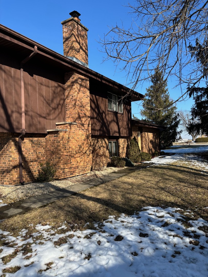 17140 Central Avenue, Tinley Park, IL 60477