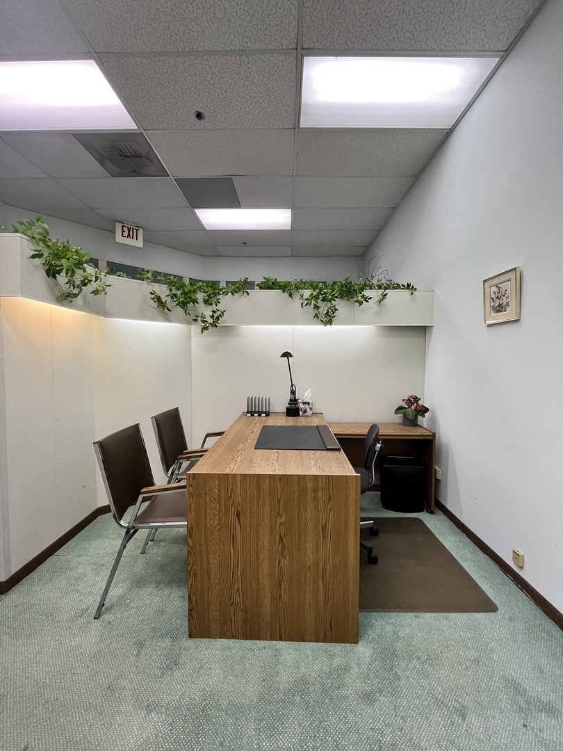 665 Pasquinelli Drive #206, Westmont, IL 60559