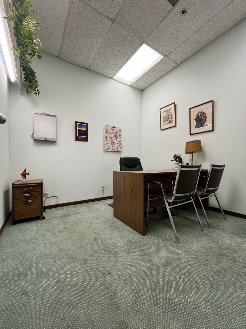 665 Pasquinelli Drive #206, Westmont, IL 60559