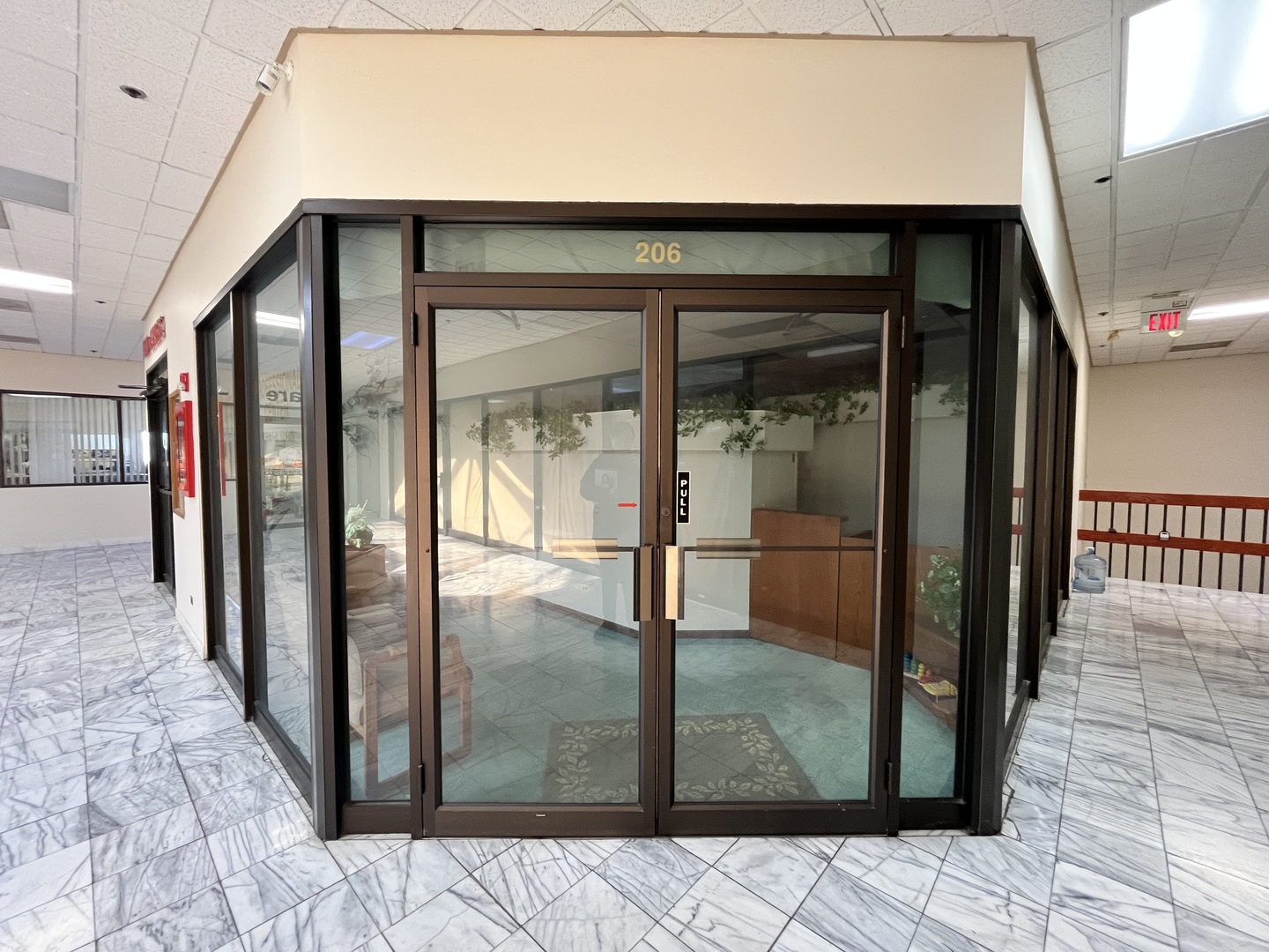 665 Pasquinelli Drive #206, Westmont, IL 60559