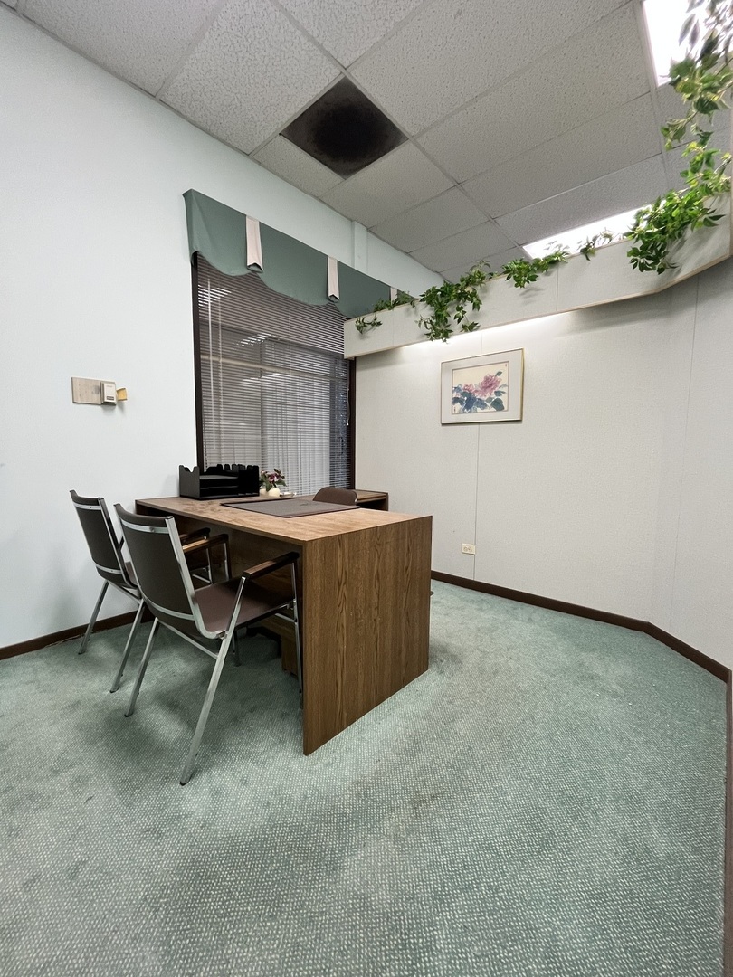 665 Pasquinelli Drive #206, Westmont, IL 60559