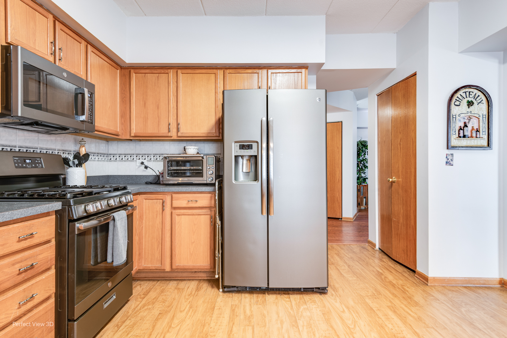 5331 W Mint Julip Drive #101, Alsip, IL 60803