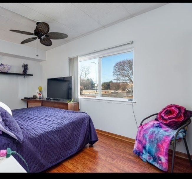 5331 W Mint Julip Drive #101, Alsip, IL 60803