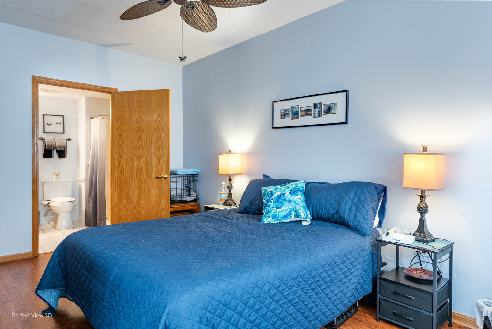 5331 W Mint Julip Drive #101, Alsip, IL 60803