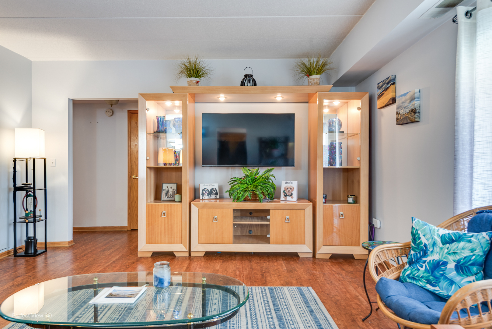 5331 W Mint Julip Drive #101, Alsip, IL 60803