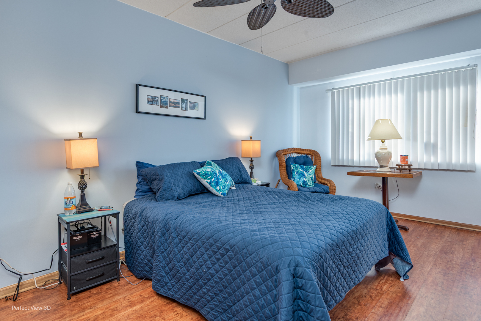 5331 W Mint Julip Drive #101, Alsip, IL 60803