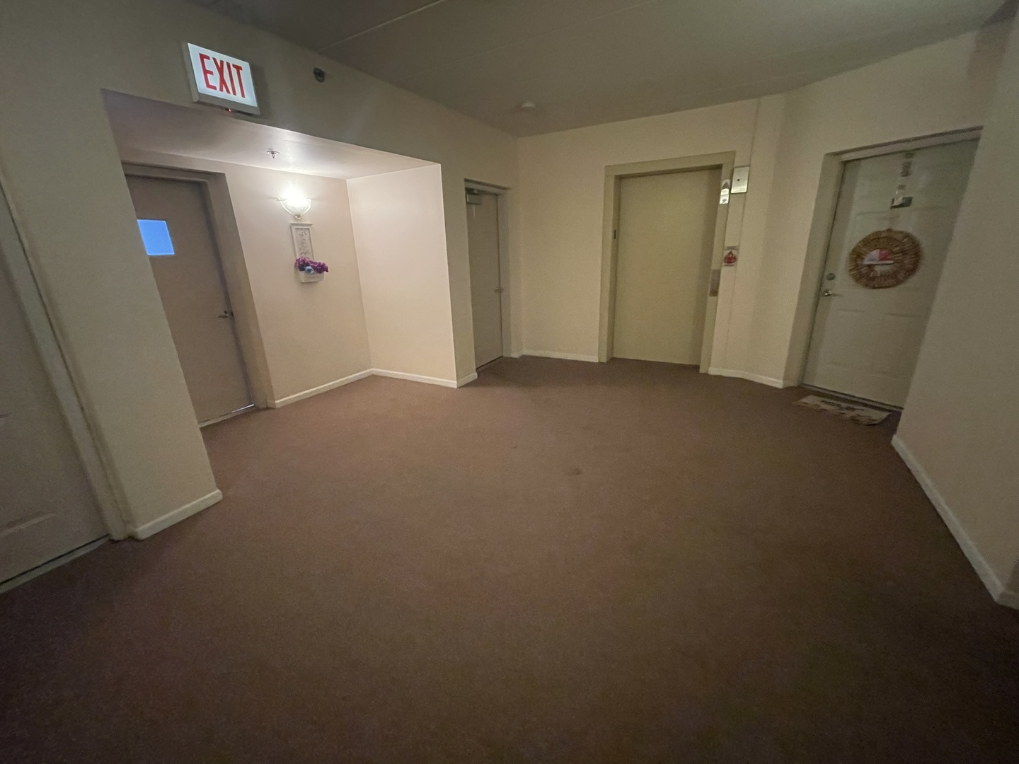 5331 W Mint Julip Drive #101, Alsip, IL 60803