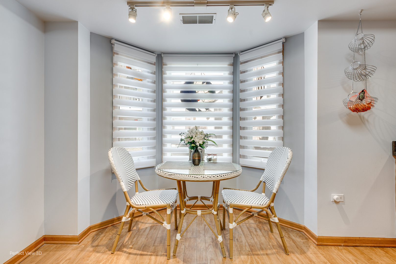 5331 W Mint Julip Drive #101, Alsip, IL 60803