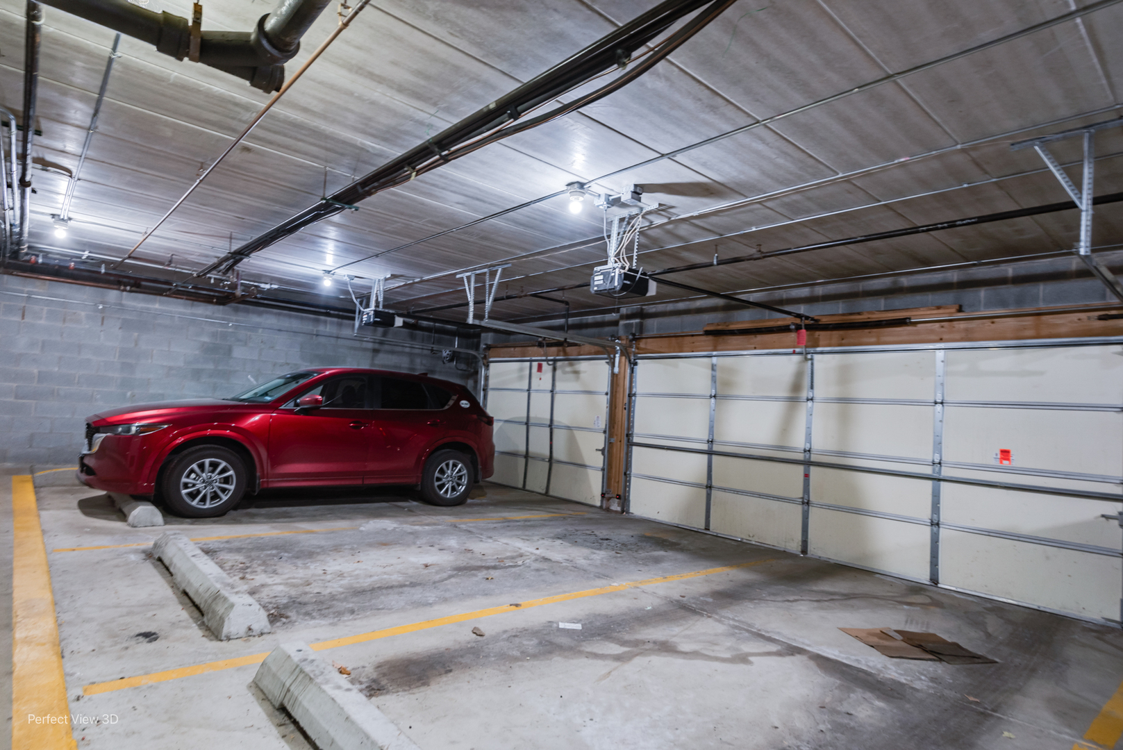 5331 W Mint Julip Drive #101, Alsip, IL 60803