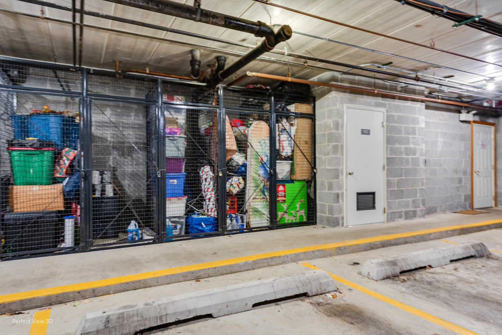 5331 W Mint Julip Drive #101, Alsip, IL 60803