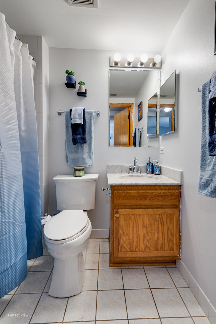 5331 W Mint Julip Drive #101, Alsip, IL 60803