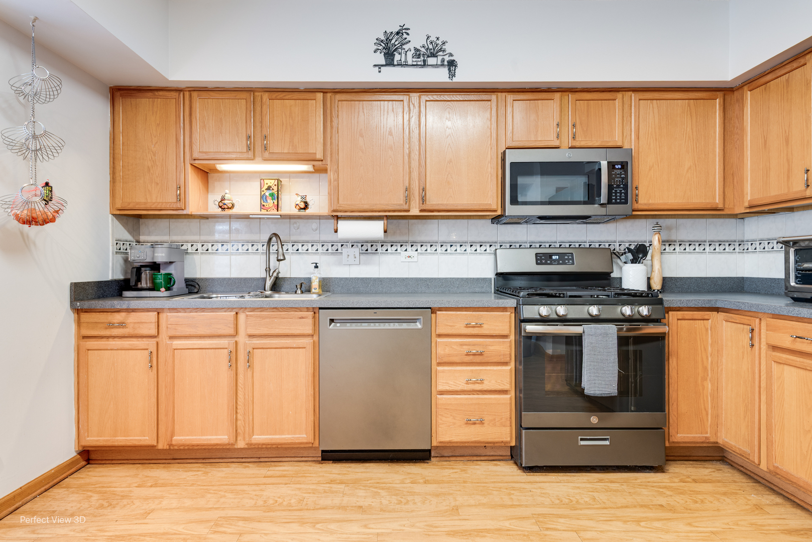 5331 W Mint Julip Drive #101, Alsip, IL 60803