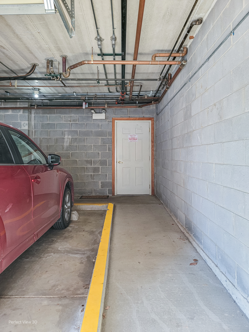 5331 W Mint Julip Drive #101, Alsip, IL 60803