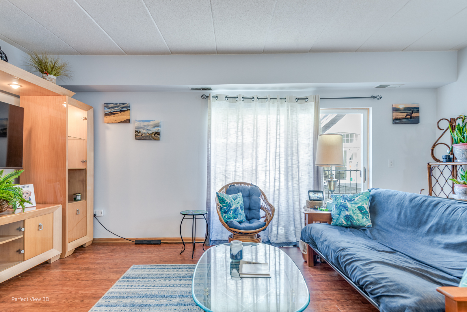 5331 W Mint Julip Drive #101, Alsip, IL 60803