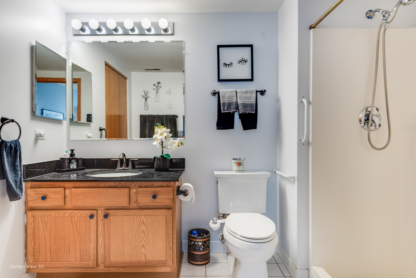 5331 W Mint Julip Drive #101, Alsip, IL 60803