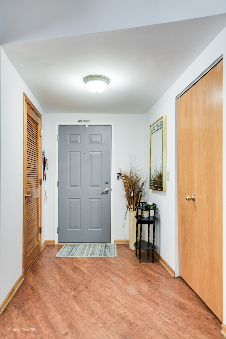 5331 W Mint Julip Drive #101, Alsip, IL 60803