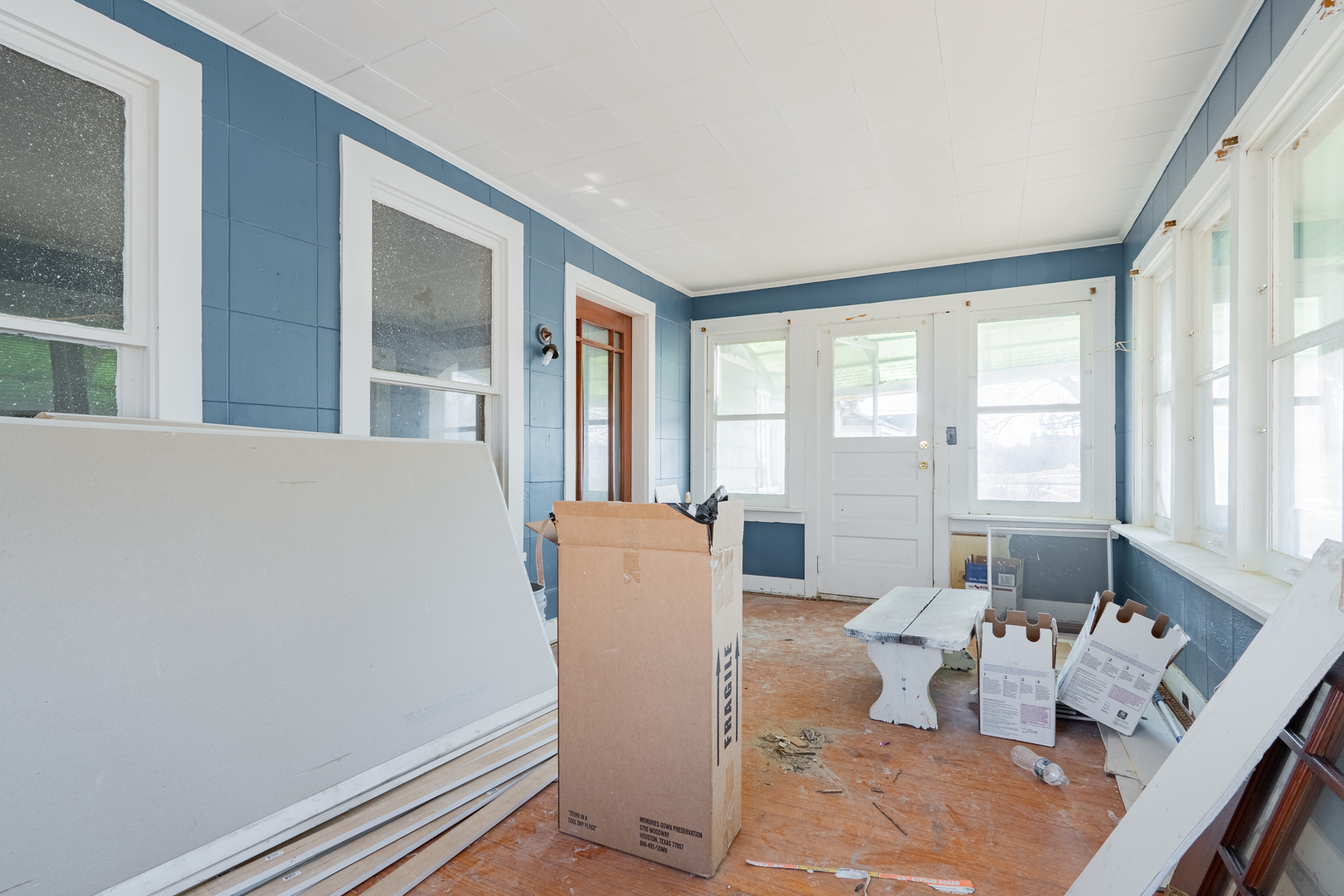 1313 Ewing Street, Bloomington, IL 61701