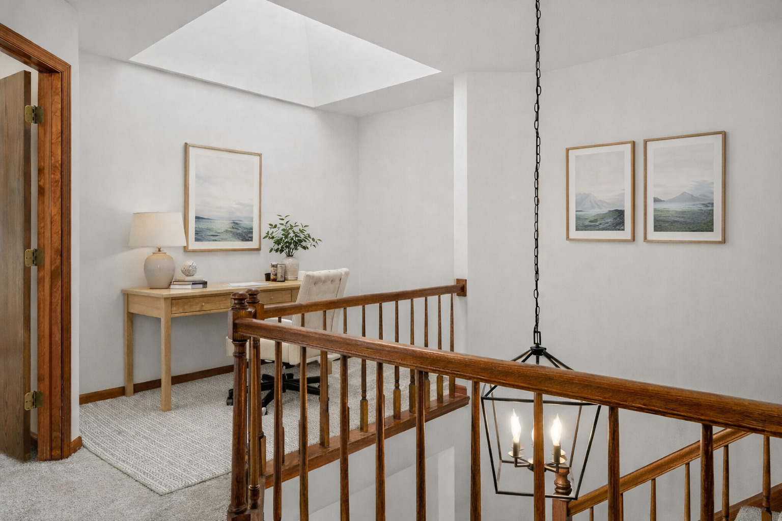 107 E Winchester Road, Libertyville, IL 60048