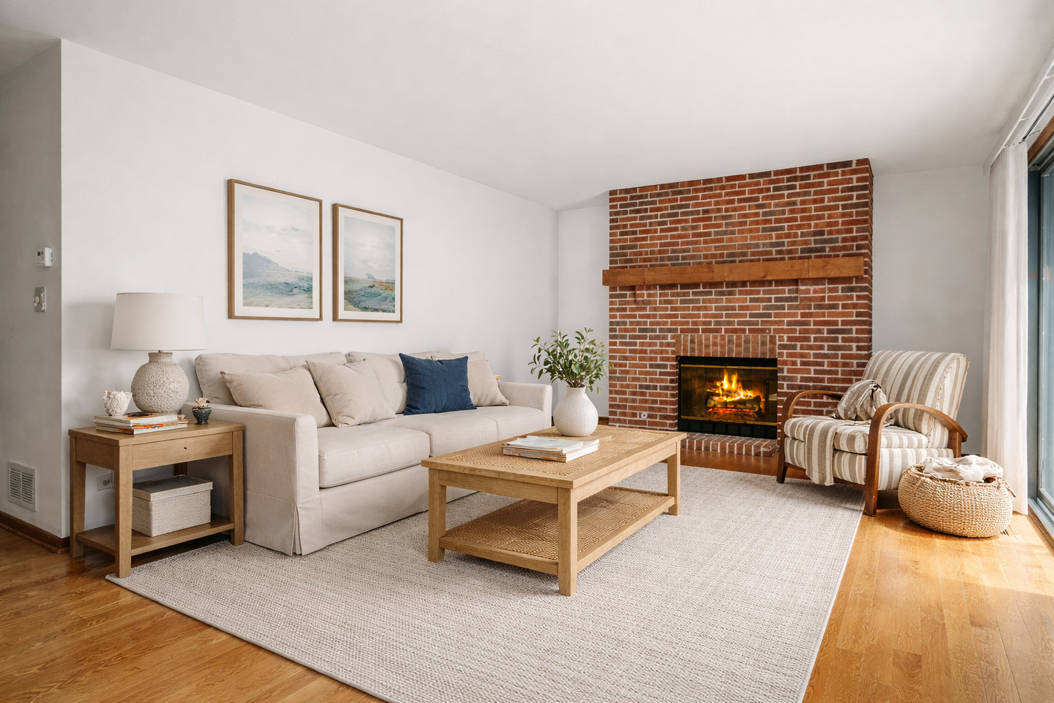 107 E Winchester Road, Libertyville, IL 60048