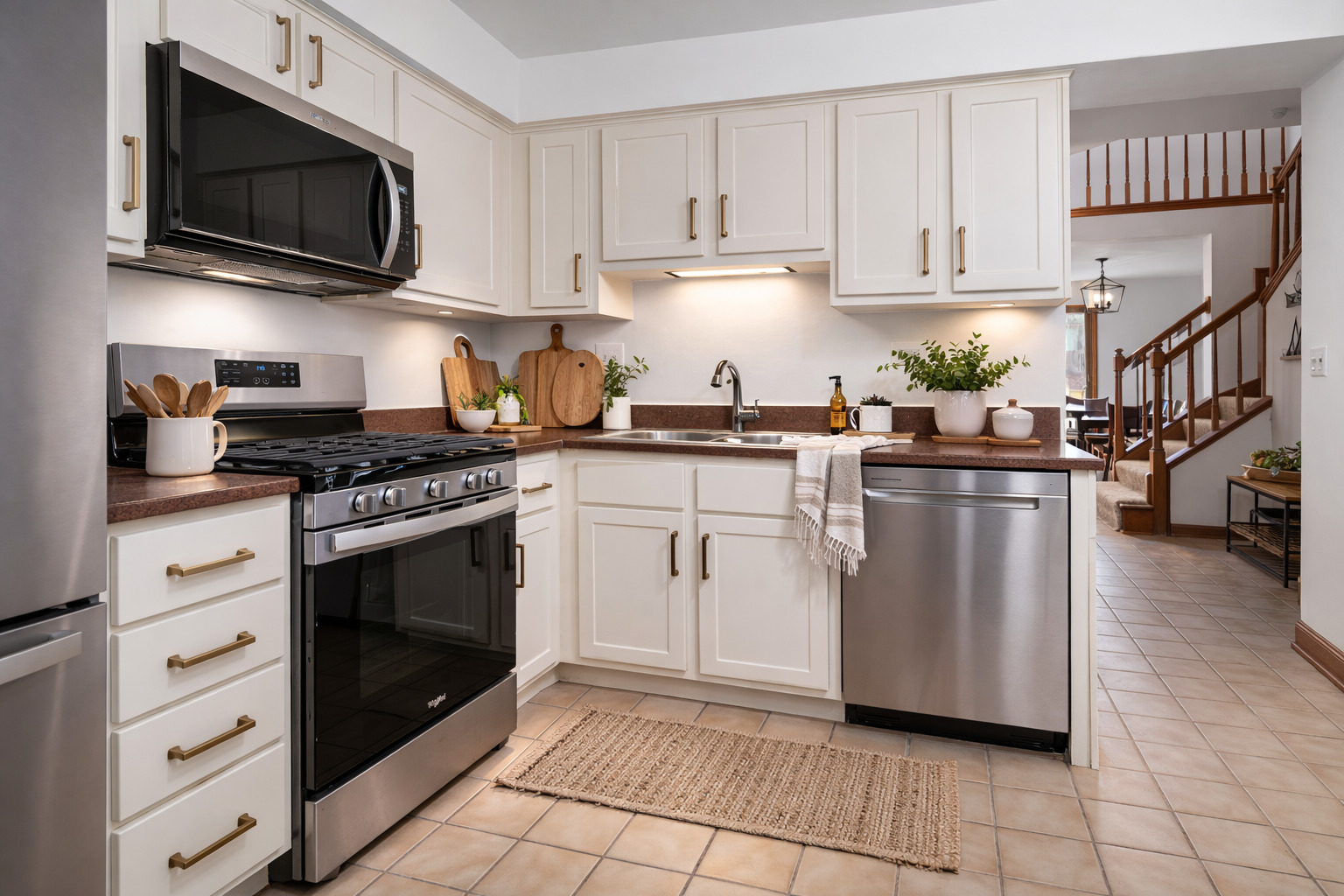 107 E Winchester Road, Libertyville, IL 60048