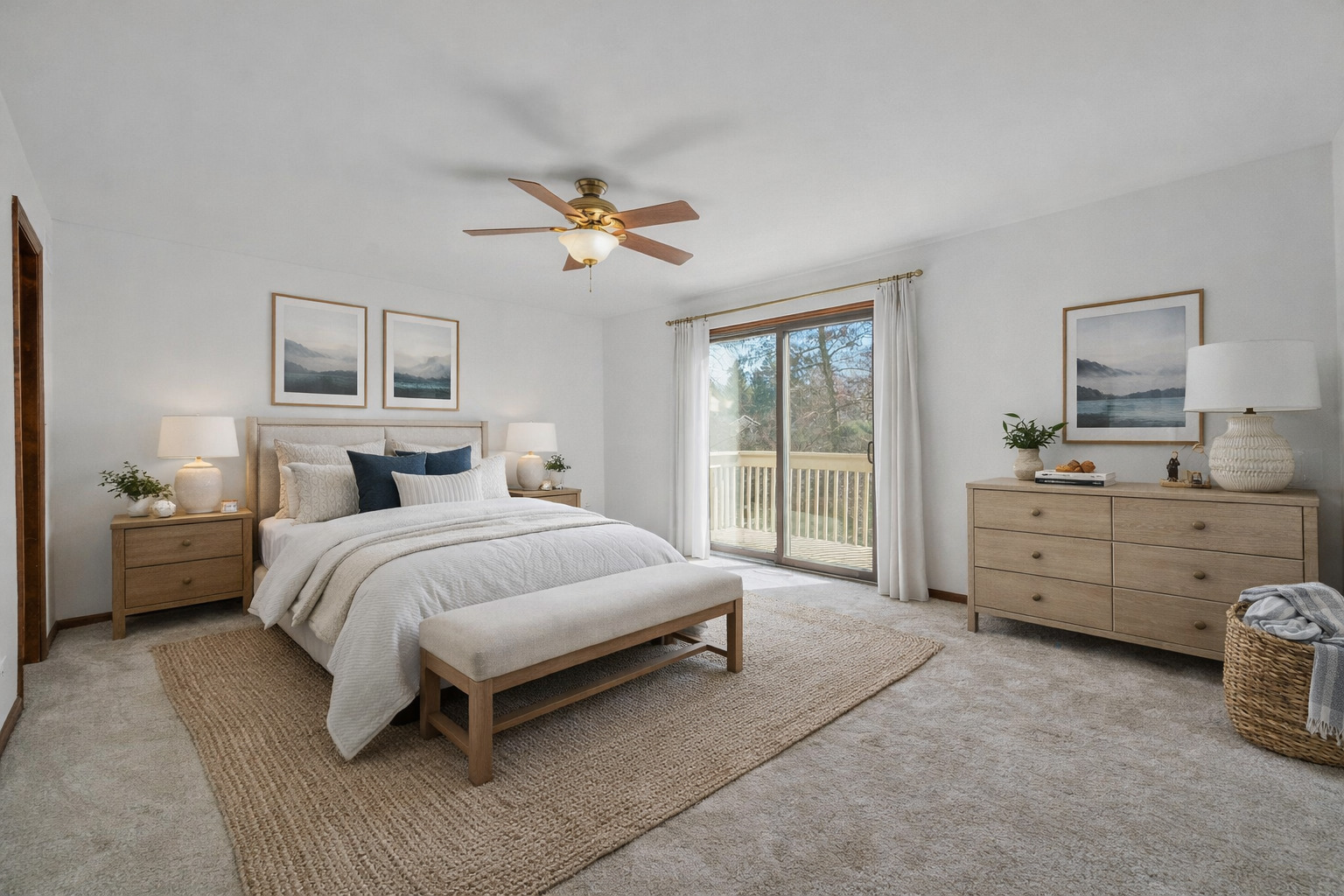 107 E Winchester Road, Libertyville, IL 60048