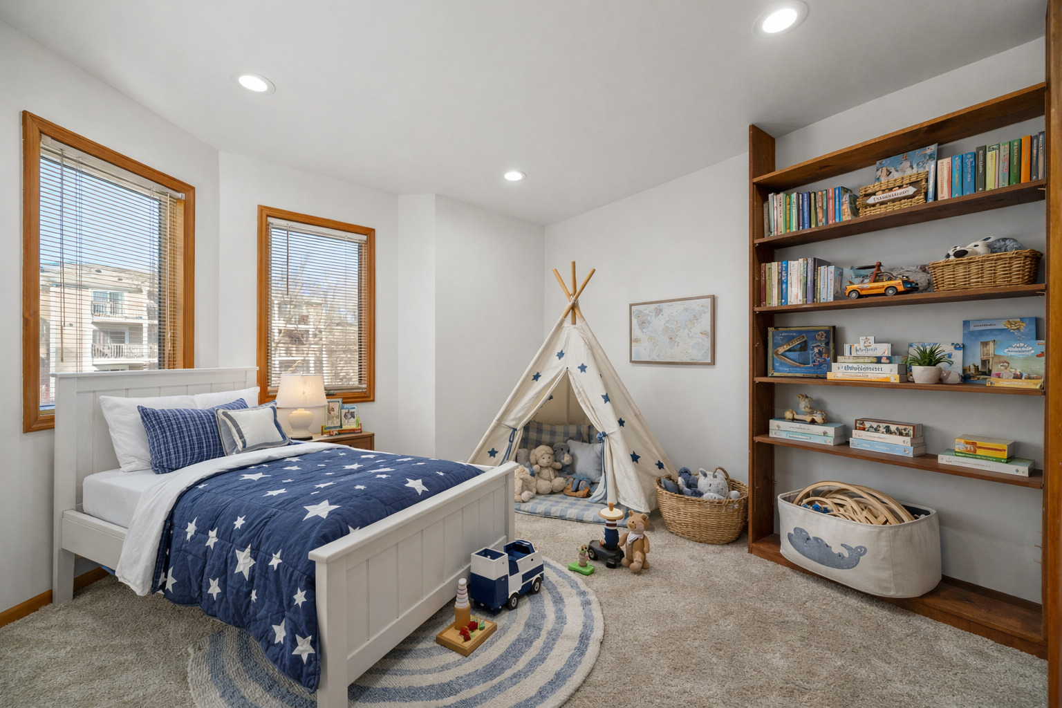 107 E Winchester Road, Libertyville, IL 60048